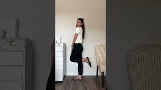 Fall H&M try on clothing haul  #fashion #fall #haul