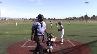 Toros10 vs CGE 9U6 03262022 3 of 4