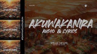 Akuwakanira Audio & Lyrics - Stream Of Life Choir, Kennedy Sec School