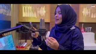 வங்கக்கடலின் நாதம் - Islamic Song | Nagore Dharga Song | Kayal Elavarasu | Rahema | Tajmeel Sherif