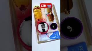 #shorts #subscribe Gift