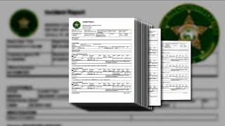 Documents reveal new details in Michael Jones murder case
