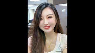没想到吧？经理。 #意想不到的结局#美女 #美女老板 #女上司 #办公室恋情