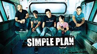 Simple Plan - Still Not Getting Any… (Full Album Video)