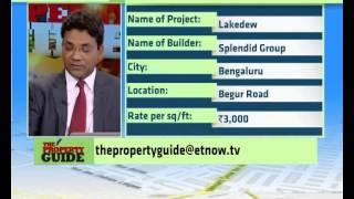 The Property Guide - Investing With A Budget Of 30-70 Lakh