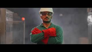 Tariq Electric | A Leader in Engineering | Documentary