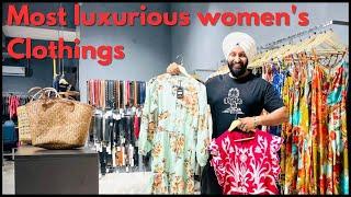 100% original luxury clothes | Only Rs 299/- Most luxurious women's clothes - I AM BRAND