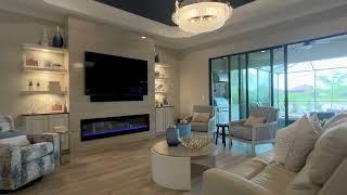 Your Dream Home In Bonita Springs, FL