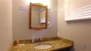 Virginia Beach Vacation Rental "BeachBreak Getaway"