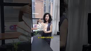 翡翠干货  预算不同，是选种水还是选色️ #珠宝首饰 #翡翠手镯 #翡翠 #翡翠知识 #翡居 十玥本人 十玥翡居珠宝 十玥挂件号