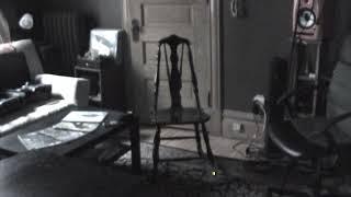 Haunted Chair Overnight in Studio (10 of 14)