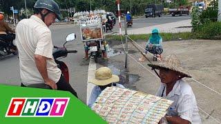 Xổ số kiến thiết mở thưởng bình thường đến cuối năm 2025 | THDT