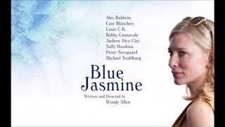 Blue Jasmine Soundtrack - Blue Moon