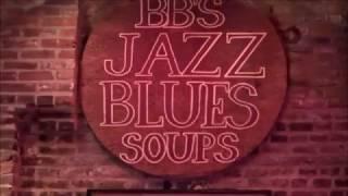 BB's Jazz, Blues and Soups