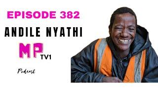 EPISODE 382 UTHI WAKE WAZAMA UKUNGENA KUSATHANE KUZE EZOBA NEMALI ABHEME AZANYE UKHULE ENGABAMBEKI