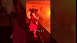 Appearing in Love Rudraksh Solanki Vlogs!!! ️ Delhi Youtuber #shorts #shortsvideo
