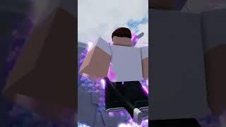 Rate this transition || tsb 2 #roblox #thestrongestbattlegrounds #saitamabattlegrounds #transition