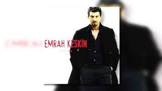 Emrah Keskin - Sigaram gibisin / Doğan music company (DMC) 2005 ALBUM