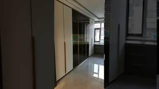 香港傢俬 全屋設計訂做全屋定製傢具 衣帽間定製 衣帽間 定製 全屋傢具定製 整體 整體衣櫃定製定做 整體衣櫃衣帽間定製 整體衣櫃 衣帽間定製 定做衣櫥 全屋家居定製 全屋傢具定製整體 定製衣櫃 衛生間