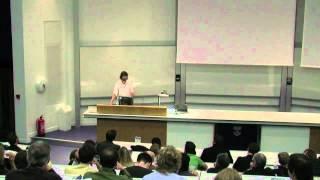 Quantum Mechanics and the Metaphysics of Many Worlds: Alastair Wilson