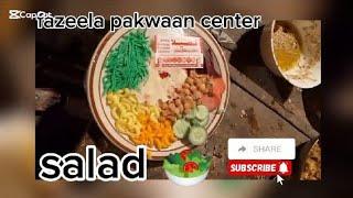 Live Mutton Handi, chicken karahi and BBQ|| fazeela pakwan center || ph# 03157500844