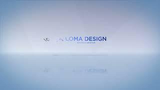 Marketing Video | Intro Werbeagentur LOMADESIGN