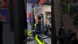 Gym lover️‍🩹 #remix #newmusic #motivation #fitneess #fitnessmotivation #love #explorefitness #gym