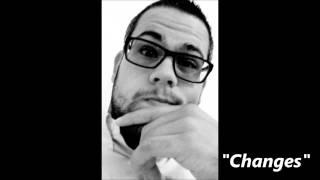 Michael Carpenter "Changes"