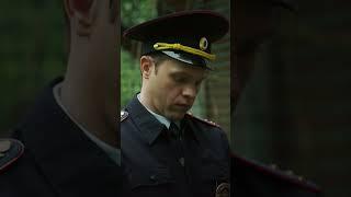 Нашел гениальное решение | Ронин | Смотрите на ТВ-3 #shorts