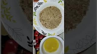 Unique Recipe  #short #viral #toptrend #youtube