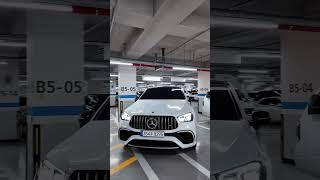 #автодилервкорее