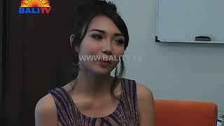 BALI CHANNEL TOURIST TV - LA LEELA JIMBARAN