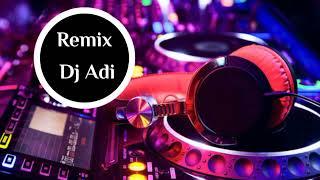 ميكس عربي اغاني شعبية ريمكسات رقص - جديد_ترند Best Of Arabic Dance Mix - 2024 Dj Adi  Remix songs