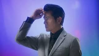 【#第47屆香港國際電影節 #HKIFF47】電影節大使郭富城宣傳片 Ambassador Aaron Kwok Trailer