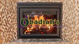 Obadiah's Wood Stoves: 20 Years in the Business and Why You Should Buy From Us!