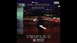 DELIVERY - DR WAGNER BROOK FT TRIPLE C