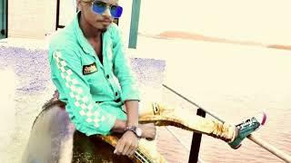 111 rishee raj offical