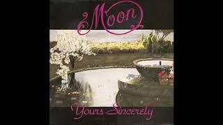 Moon Cakes - Yours Sincerely (Full Album - 1991)