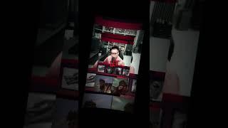 Ai nói anh Lu bình luận dở??? #shorts