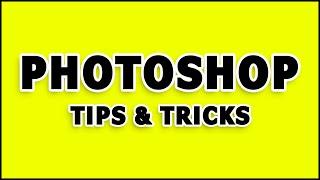 Photoshop Shape Tool | Photoshop Tips | Photoshop Tutorial | Photoshop Custom Shape | SABKE SAB