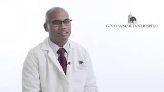 Does coughing up phlegm mean I have lung cancer? - Elwyn Cabebe, MD - Oncology