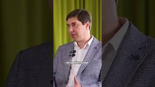 Почему Инфостарт — глоток свежего воздуха для пользователей 1С