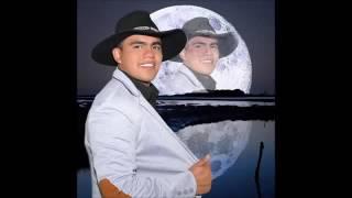 Ya no te ruego david echeverry popular