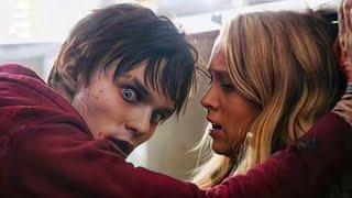 Zombie Start Loving A Girl Whom he Want to Eat | Best Zombie Movie Explained in Hindi