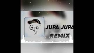 Gjo-jupa jupa remix