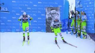 EDS_Ski_Classics_2022_24_first_part