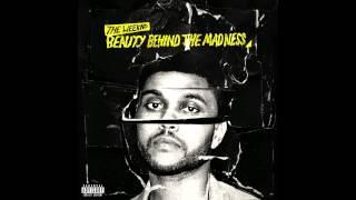 The Weeknd - Often