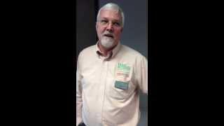 Mark Leader Testimonial - Rick Troup