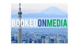 How To Get Booked On Podcasts And Media (part 1)