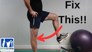 Knee Hyperextension Exercises for Strengthening and Preventing Injury